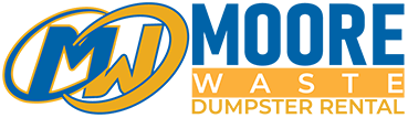 #1 Affordable Dumpster Rental Services in Phoenix AZ | Moore Waste Dumpsters